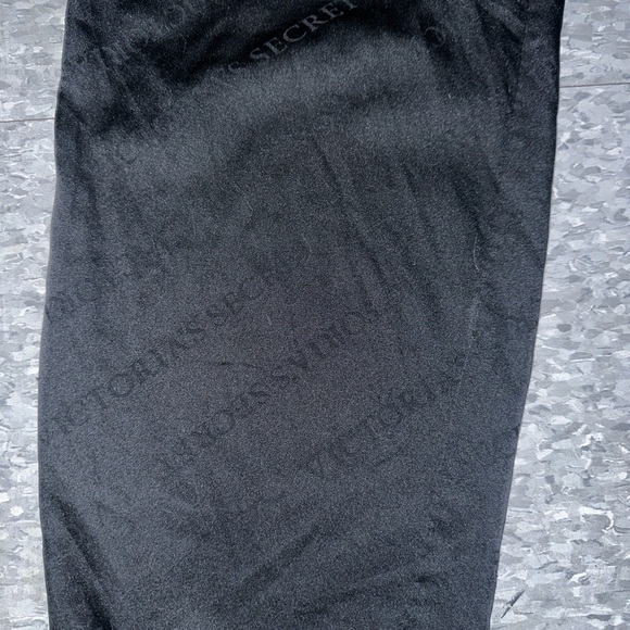 Victoria secret pj pants - Picture 5 of 5